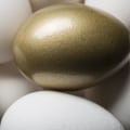 What is best website for buy gold and silver?