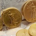 How many oz of gold and silver should i own?