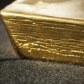 Does it matter what type of gold you buy?