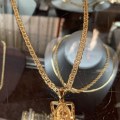 How can i buy gold without being scammed?