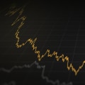 Is physical gold a safe investment?