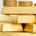Exploring the Pros and Cons of Gold IRA: Is it a Smart Retirement Investment?