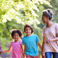 Do iras have trustees?