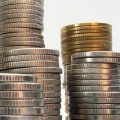 How do ira custodians make money?