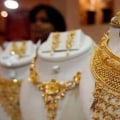 What is the best app for gold and silver prices?