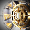 What was the value of gold in ancient times?
