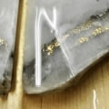 Does it matter what brand of gold i buy?