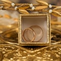 What is the best app for gold price?