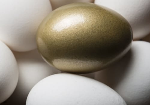 What is best website for buy gold and silver?