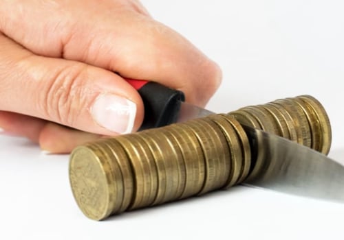 What is the commission on gold sales?