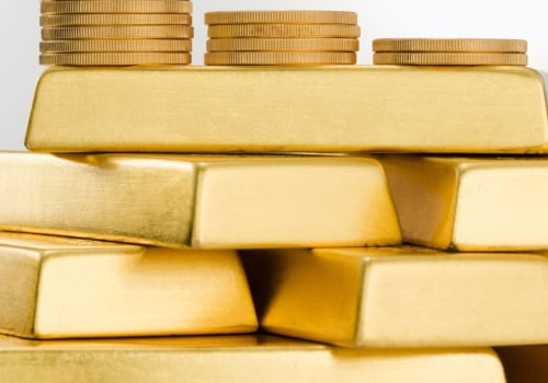 Exploring the Pros and Cons of Gold IRA: Is it a Smart Retirement Investment?
