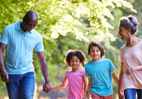 Do iras have trustees?