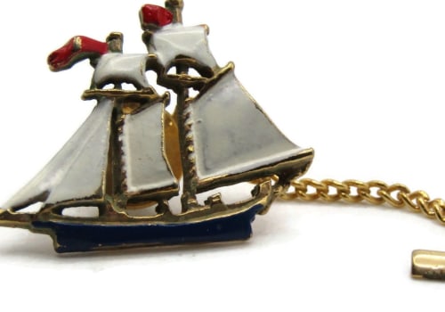 Is it safe to ship gold internationally?