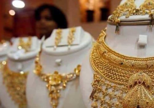What is the best app for gold and silver prices?