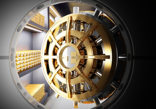 What was the value of gold in ancient times?