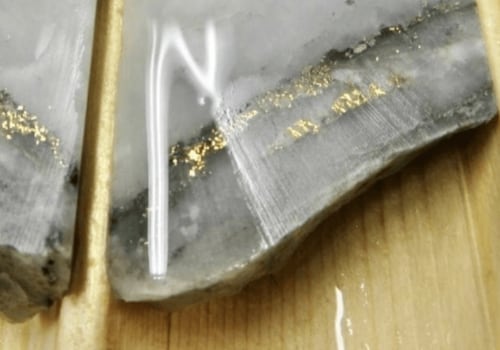 Does it matter what brand of gold i buy?